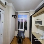 Kirayə (aylıq) 2 otaqlı Yeni Tikili, Həzi Aslanov metrosu, Xətai rayonu 12