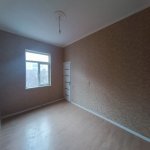 Satılır 2 otaqlı Həyət evi/villa, Binəqədi qəs., Binəqədi rayonu 3
