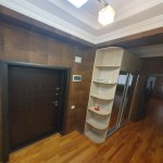 Kirayə (aylıq) 2 otaqlı Yeni Tikili, Qara Qarayev metrosu, 8-ci kilometr, Nizami rayonu 3