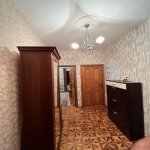Satılır 4 otaqlı Köhnə Tikili, Gənclik metrosu, Nərimanov rayonu 6