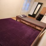 Kirayə (aylıq) 2 otaqlı Köhnə Tikili, 8-ci kilometr, Nizami rayonu 4