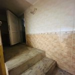 Аренда Объект, м. 28 Мая метро, Насими район 9