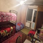 Продажа 3 комнат Вторичка, м. Халглар Достлугу метро, Ахмедли, Хетаи район 3