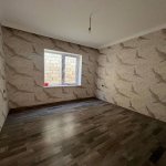 Продажа 2 комнатная Новостройка, Масазыр, Абшерон район 1