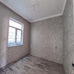 Satılır 3 otaqlı Həyət evi/villa Xırdalan 7