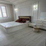 Kirayə (aylıq) 2 otaqlı Yeni Tikili, 28 May metrosu, 28 Mall, Nəsimi rayonu 14