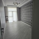 Продажа 3 комнатная Новостройка, Хетаи район 5