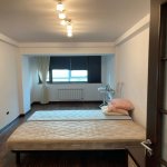 Kirayə (aylıq) 3 otaqlı Yeni Tikili, Sahil metrosu, Səbail rayonu 8
