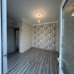 Satılır 4 otaqlı Həyət evi/villa, Binə qəs., Aviasiya Akademiyası Universiteti, Xəzər rayonu 11