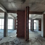 Satılır 5 otaqlı Yeni Tikili, 28 May metrosu, Nəsimi rayonu 9