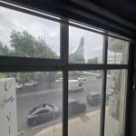 Аренда 1 комнатная Офис, м. Нариман Нариманов метро, Наримановский р-н район 1