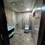 Kirayə (aylıq) 3 otaqlı Ofis, Sahil metrosu, Səbail rayonu 14