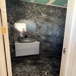 Продажа 3 комнатная Дома/Виллы, пос. Говсан, Сураханы район 12