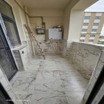 Kirayə (aylıq) 2 otaqlı Yeni Tikili, Bakıxanov qəs., Sabunçu rayonu 12