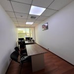 Kirayə (aylıq) 1 otaqlı Ofis, 28 May metrosu, Nəsimi rayonu 2