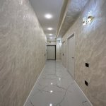 Продажа 3 комнатная Новостройка, Масазыр, Абшерон район 10