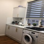 Продажа 2 комнат Новостройка Хырдалан 10