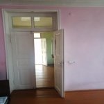 Аренда 4 комнатная Дома/Виллы Газах 11