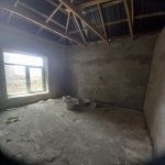 Продажа 3 комнат Дома/Виллы, Хязяр район 10