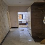Kirayə (aylıq) 3 otaqlı Yeni Tikili, Zabrat qəs., Sabunçu rayonu 9