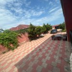 Продажа 4 комнат Дома/Виллы, м. Короглу метро, пос. Савалан, Сабунчу район 18