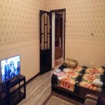 Kirayə (günlük) 1 otaqlı Köhnə Tikili, Sahil metrosu, Səbail rayonu 3