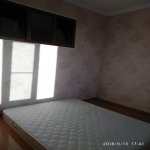 Satılır 3 otaqlı Yeni Tikili, Yeni Günəşli qəs., Suraxanı rayonu 4