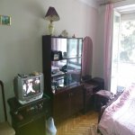 Satılır 1 otaqlı Köhnə Tikili, 28 May metrosu, Nəsimi rayonu 5