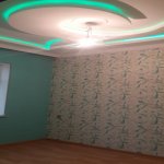 Satılır 4 otaqlı Həyət evi/villa, Binəqədi qəs., Binəqədi rayonu 7
