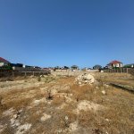 Satılır Torpaq, Mərdəkan, Xəzər rayonu 2