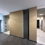 Продажа 3 комнатная Новостройка, м. Хетаи метро, Хетаи район 8