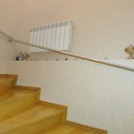 Satılır 4 otaqlı Həyət evi/villa Xırdalan 4
