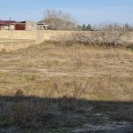Satılır 6 otaqlı Həyət evi/villa, Pirşağı qəs., Sabunçu rayonu 8