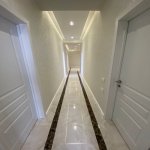 Kirayə (aylıq) 3 otaqlı Yeni Tikili, Qara Qarayev metrosu, Nərimanov rayonu 7