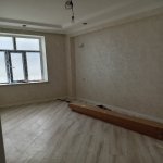 Satılır 3 otaqlı Yeni Tikili Xırdalan 8