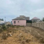 Satılır Torpaq, Mərdəkan, Xəzər rayonu 2