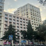 Satılır 3 otaqlı Yeni Tikili, Bakıxanov qəs., Sabunçu rayonu 15