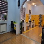 Kirayə (aylıq) 5 otaqlı Ofis, İnşaatçılar metrosu, Yeni Yasamal qəs., Yasamal rayonu 8