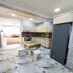 Аренда 3 комнатная Новостройка, м. Ахмедли метро, Ахмедли, кинотеатр Бакы, Хетаи район 13