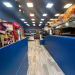 Kirayə (aylıq) Obyekt, Nəsimi rayonu 5