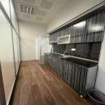 Kirayə (aylıq) 2 otaqlı Ofis, Xətai metrosu, Xətai rayonu 7