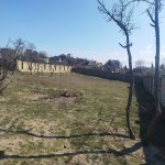 Satılır Torpaq, Novxanı bağ massivi rayonu 2