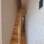 Satılır 4 otaqlı Həyət evi/villa Xırdalan 4