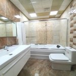 Kirayə (aylıq) 3 otaqlı Ofis, Nizami metrosu, Yasamal rayonu 22
