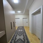 Satılır 3 otaqlı Həyət evi/villa, Binə qəs., Xəzər rayonu 3