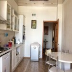 Kirayə (aylıq) 4 otaqlı Yeni Tikili, Nəsimi rayonu 4