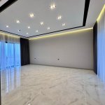 Satılır 4 otaqlı Bağ evi, Şüvəlan, Xəzər rayonu 8