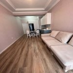 Kirayə (aylıq) 2 otaqlı Yeni Tikili Sumqayıt 1
