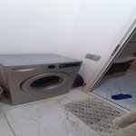 Kirayə (aylıq) 2 otaqlı Yeni Tikili Xırdalan 5