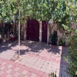 Satılır 3 otaqlı Bağ evi Sumqayıt 27